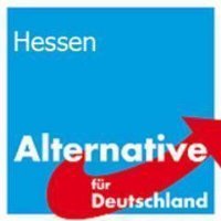 AFD Hessen (@afdhessen) 's Twitter Profile