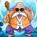 Maestro Muten Roshi (@mutenroshi77) Twitter profile photo Maestro Muten Roshi (@mutenroshi77) Twitter profile photo