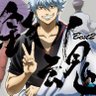 wataken215's profile picture. AIエンジニア
会社始めました。技術の内容はこちらでちょいちょいつぶやきます。
@pinkietech
📩 Feel free to reach out!

ツイートは個人の見解であり、所属組織とは関係ありません