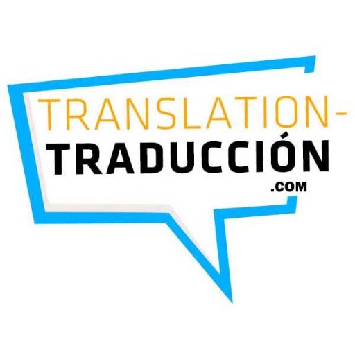 En Translation-Traducción traducimos, redactamos y revisamos tus textos. Nos especializamos en las traducciones juradas. #sworntranslation #traducciónjurada