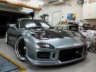 skyliner34s2000's profile picture. 