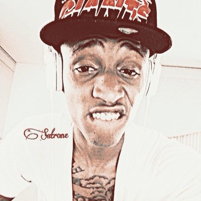 Thank God I ain't up in the PIN But I Still always Stay wit my Pen ✒️. kik: iamsatrone Vine:KinPholkSatrone