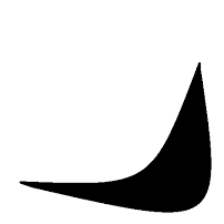 dubukk's profile picture. 