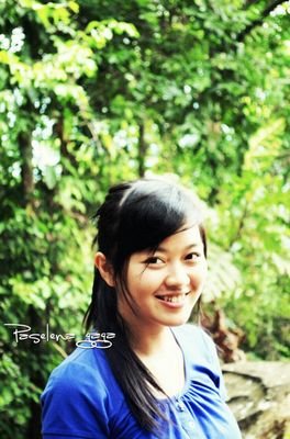 Live is My Adventure