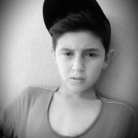 Metehan Göbel (@gobelmetehan) Twitter profile photo