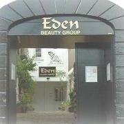 Edenbeautygroup's profile picture. Established in 2001.Eden beauty group operates a beauty salon and distribution business.We specialise in advanced treatments and skincare