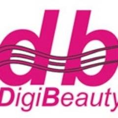 digibeauty Profile Picture