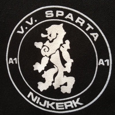 Het officiële account van Sparta Nijkerk JO19-1 uitkomend in de 4e divisie B. https://t.co/5QP6wJRBHc