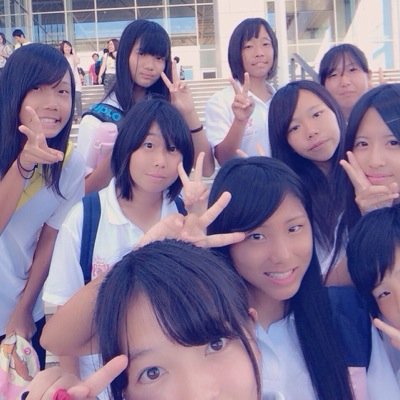 JK1 ＊ 商業 ＊ soccer#19