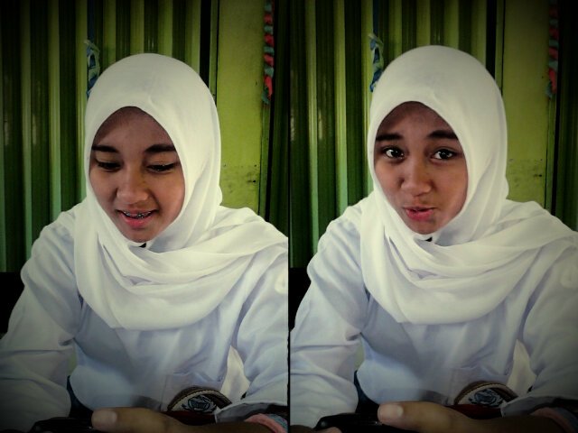 mas kumissss:*({})