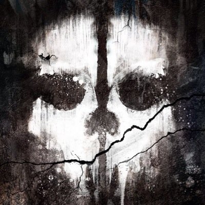Ok so I kinda suck at first person shooter's but i still like to play it so i figured i would record and upload my matches so you guys can laugh at me :)