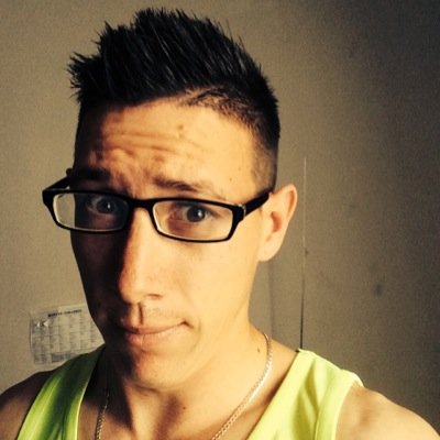 Brettellz's profile picture. Altho i come across very arrogant and self centered i am probably the most sweethearted person you'll come across :)