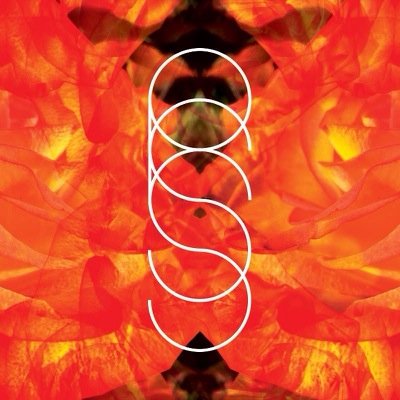 PSS_Dxb's profile picture. 