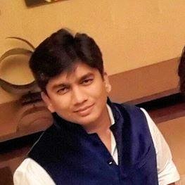 Common man of great nation called INDIA