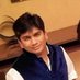 Ambrish Chouksey (@ambrishchouksy) Twitter profile photo Ambrish Chouksey (@ambrishchouksy) Twitter profile photo