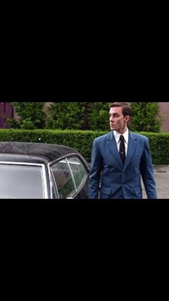 Eric, oui c'est moi. À ne pas me confondre avec une moule, merci.