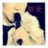 hinaxxxx38's profile image