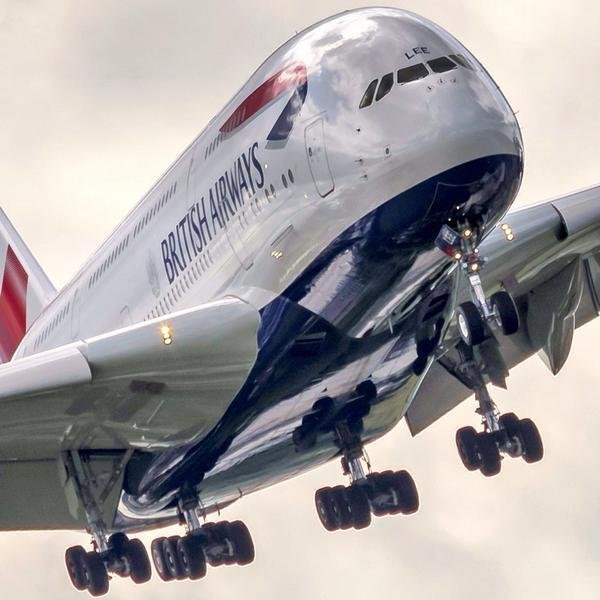 king507's profile picture. Liverpool and Wrexham Follower. Lived in Wales for 10 years and now in Germany the last 13 years.