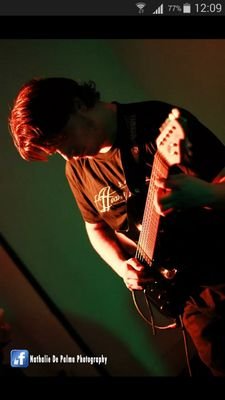 Musicista, Compositore