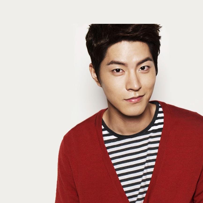 yoitsjonghyun's profile picture. Actor & Model, Hong Jonghyun ㅡ 1990