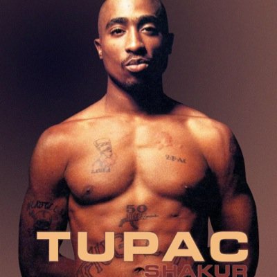 Ils ont de l'argent pour faire les guerres mais pas pour nourrir la famine dans le monde  
-Tupac