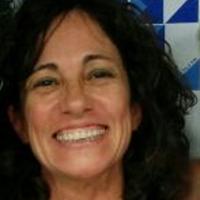 Anna Aguilar-Amat (@aaguilaramat) 's Twitter Profile
