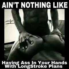 lawruls's profile picture. Love sex naughty chart,I like licking clint tits as long a girl its clean I lick also love lesbians.