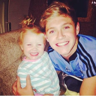 blink180niall Profile Picture