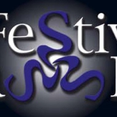 Founded in 2000, Top Section Band, Belgian Champion 2008 Vice Belgian Champion in 2010, 2012 and 2018, winner own Choice in 2017.