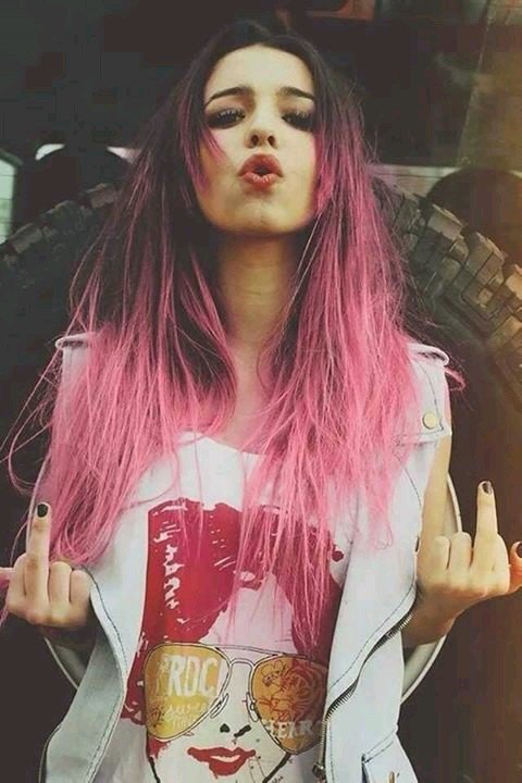 Pibasresen123's profile picture. somos resentidas