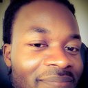 Jay Roland - @djcronline - Twitter