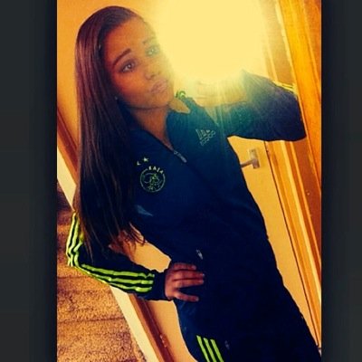 srslyrachell Profile Picture