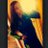 srslyrachell's profile image