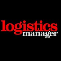 Logistics Manager (@logisticsmanagr) 's Twitter Profile Photo