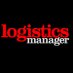 Logistics Manager (@logisticsmanagr) Twitter profile photo Logistics Manager (@logisticsmanagr) Twitter profile photo