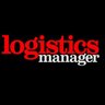 LogisticsManagr's profile picture. News and views from the UK's leading logistics magazine.