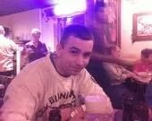 im  a single dad works 65hours a week easy get along with