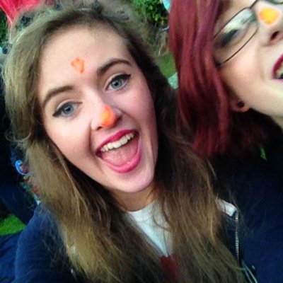 coola_boola Profile Picture