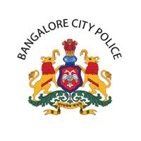 Deputy Commissioner of Police - Administration, Bengaluru City.