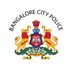 DCP ADMN BCP (@dcpadmnbcp) Twitter profile photo