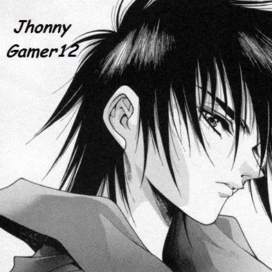 me gusta hacer videos para youtube xD