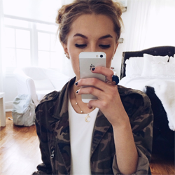 secsjvato_'s profile picture. cody and camryn follow (+2)









                          | @_stilldifferent|