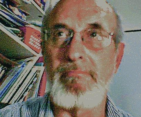 ya_hillel's profile picture. 