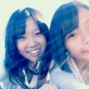 リナ (@0219zakiyama) Twitter