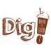DIG Coffee (@digcoffeeid) Twitter profile photo