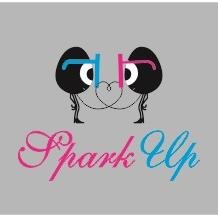 Exclusive matchmaking service provider