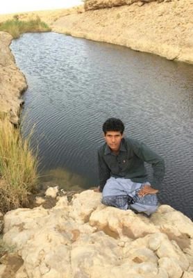 ياسرالعمودي