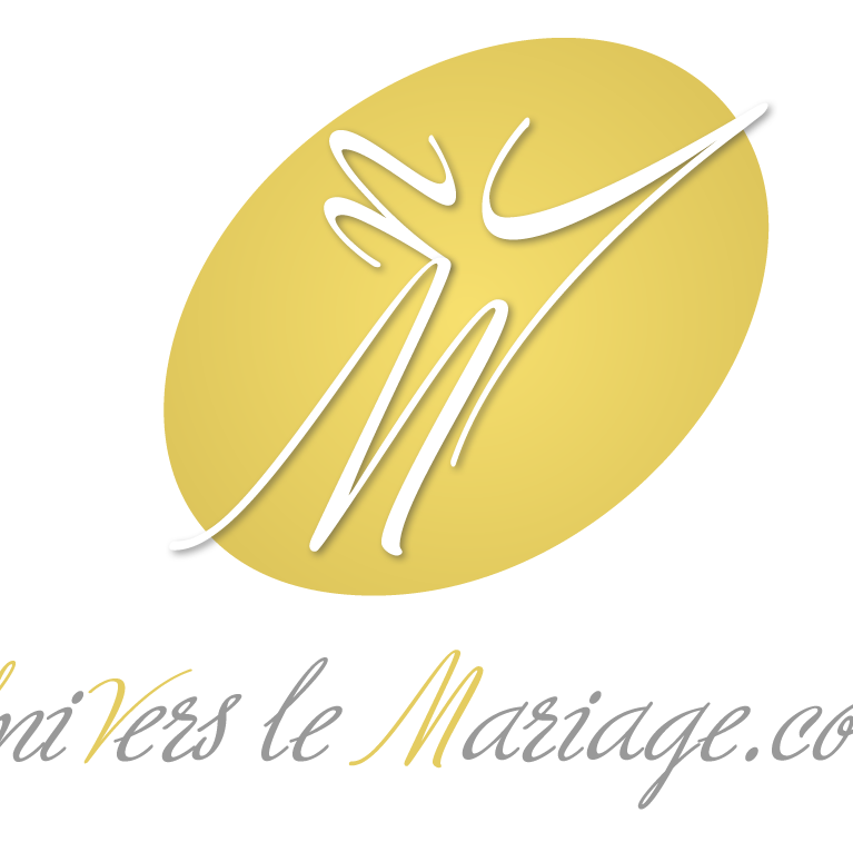 Organisatrice de Mariages et d'événements