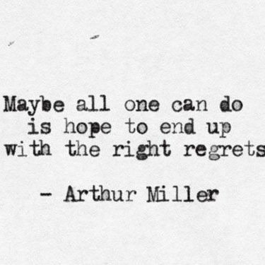 Quotes to get you through the day ✌️