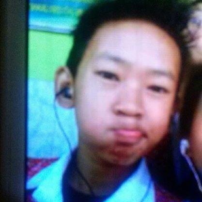 juniorrulz2's profile picture. 